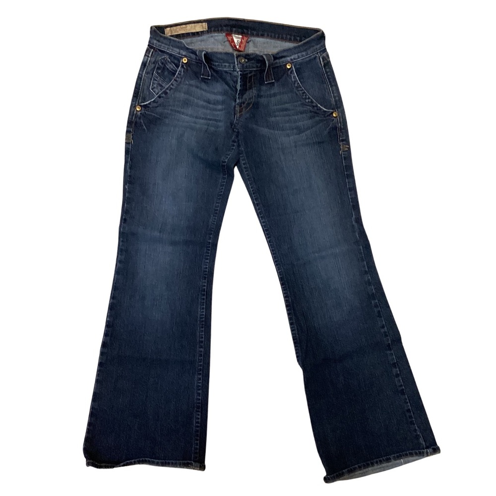 Lucky Brand Vintage Jeans | Size 10